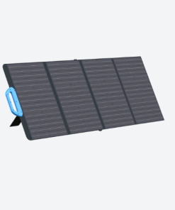 Solar Panels PV120 120W